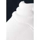 Artra, ARAUKAN, munkavédelmi bakancs - 940 1010 O2 CI FO SRC, 36-s