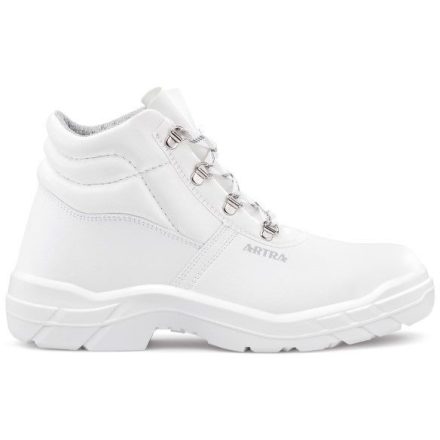 Artra, ARAUKAN, munkavédelmi bakancs - 940 1010 O2 FO SRC, 41-s