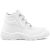 Artra, ARAUKAN, munkavédelmi bakancs - 940 1010 S2 SRC, 37-s