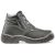 Artra, ARAUKAN, munkavédelmi bakancs - 940 6060 O2 FO SRC, 38-s