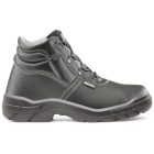 Artra, ARAUKAN, munkavédelmi bakancs - 940 6060 S2 SRC, 48-s