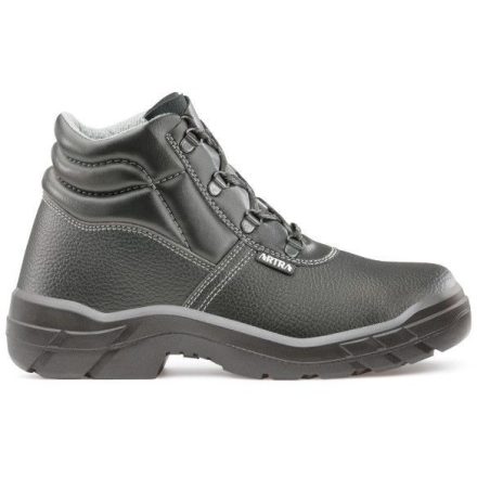 Artra, ARAUKAN, munkavédelmi bakancs - 940 6060 S3 CI SRC, 41-s