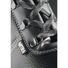 Artra, ARAUKAN, munkavédelmi bakancs - 940 6060 S3 SRC, 44-s