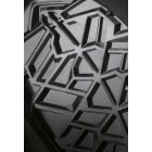 Artra, ARAUKAN, munkavédelmi bakancs - 940 6060 S3 SRC, 44-s