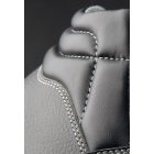 Artra, ARAUKAN, munkavédelmi bakancs - 940 6060 S3 SRC, 44-s