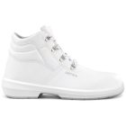 Artra, ARAUKAN, munkavédelmi bakancs - 9408 1010 S2 SRC