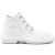 Artra, ARAUKAN, munkavédelmi bakancs - 9408 1010 S2 SRC, 35-s