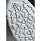 Artra, ARAUKAN, munkavédelmi bakancs - 9408 1010 S2 SRC