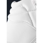 Artra, ARAUKAN, munkavédelmi bakancs - 9408 1010 S2 SRC