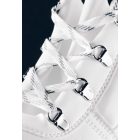 Artra, ARAUKAN, munkavédelmi bakancs - 9408 1010 S2 SRC