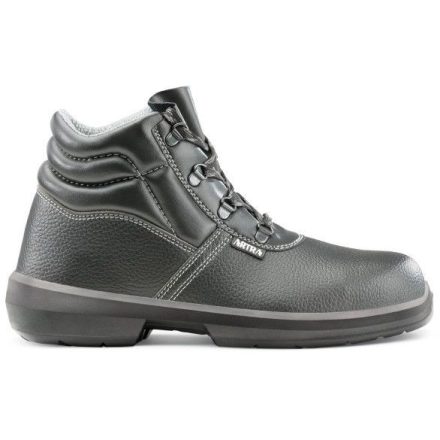 Artra, ARAUKAN, munkavédelmi bakancs - 9408 6060 S3 SRC, 36-s