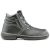 Artra, ARAUKAN, munkavédelmi bakancs - 9408 6060 S3 SRC, 37-s
