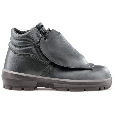 Artra, ARAUKAN, munkavédelmi bakancs - 9408 6260R S3 HRO M SRC, 39-s