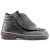 Artra, ARAUKAN, munkavédelmi bakancs - 9408 6260R S3 HRO M SRC, 37-s