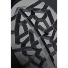 Artra, ARAUKAN, munkavédelmi bakancs - 9408 6260R S3 HRO M SRC, 38-s