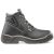 Artra, ARUBA, munkavédelmi bakancs - 941 6060 S3 SRC, 38-s