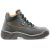 Artra, ARCHER, munkavédelmi bakancs - 943 2360 S2 CI SRC, 37-s