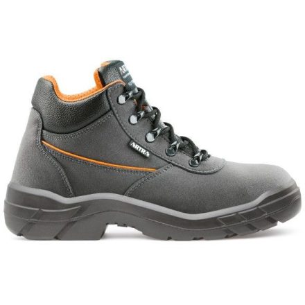 Artra, ARCHER, munkavédelmi bakancs - 943 2360 S2 SRC, 37-s