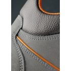 Artra, ARCHER, munkavédelmi bakancs - 943 2360 S2 SRC, 37-s