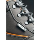 Artra, ARCHER, munkavédelmi bakancs - 943 2360 S2 SRC, 37-s
