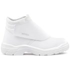 Artra, ARAFUR, munkavédelmi bakancs - 944 1010 O2 FO SRC, 35-s