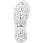 Artra, ARAFUR, munkavédelmi bakancs - 944 1010 O2 FO SRC, 35-s