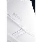 Artra, ARAFUR, munkavédelmi bakancs - 944 1010 O2 FO SRC, 35-s