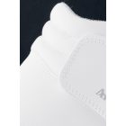 Artra, ARAFUR, munkavédelmi bakancs - 944 1010 O2 FO SRC, 35-s