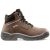 Artra, ARLES, munkavédelmi bakancs - 947 4260 O2 FO SRC, 42-s