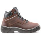 Artra, ARLES, munkavédelmi bakancs - 947 4560 O2 FO SRC, 42-s