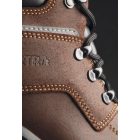 Artra, ARLES, munkavédelmi bakancs - 947 4560 O2 FO SRC, 42-s