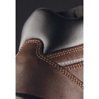 Artra, ARLES, munkavédelmi bakancs - 947 4560 S3 SRC, 48-s