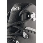 Artra, ARLES, munkavédelmi bakancs - 947 6160 O2 CI FO SRC, 37-s