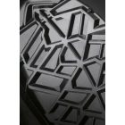 Artra, ARLES, munkavédelmi bakancs - 947 6160 O2 CI FO SRC, 37-s