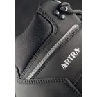 Artra, ARLES, munkavédelmi bakancs - 947 6160 O2 CI FO SRC, 37-s