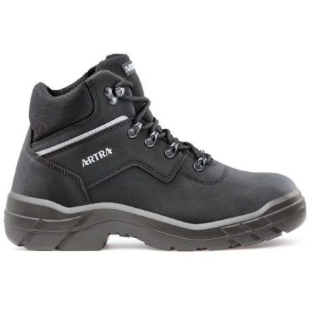 Artra, ARLES, munkavédelmi bakancs - 947 6160 S3 SRC, 43-s