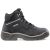 Artra, ARLES, munkavédelmi bakancs - 947 6160 S3 SRC, 43-s