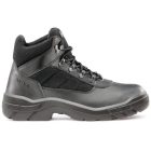 Artra, ARSENAL, munkavédelmi bakancs - 954 6260 O2 FO SRC, 37-s