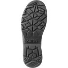 Artra, ARSENAL, munkavédelmi bakancs - 954 6260 O2 FO SRC, 37-s