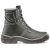 Artra, ARMAGNAC, munkavédelmi bakancs - 960 6060 O2 FO SRC, 46-s