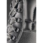 Artra, ARMAGNAC, munkavédelmi bakancs - 960 6060 S3 CI SRC, 39-s