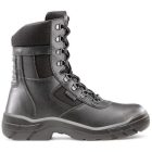 Artra, ARKADA, munkavédelmi bakancs - 962 6260 O2 FO SRC, 43-s