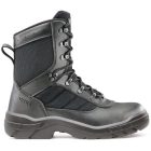 Artra, ARMAGEDON, munkavédelmi bakancs - 974 6260 O2 FO SRC, 39-s