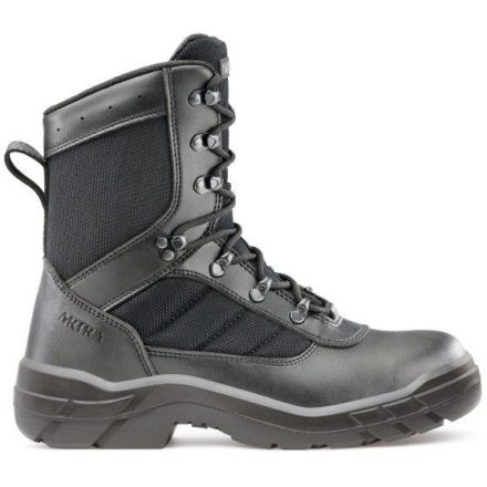 Artra, ARMAGEDON, munkavédelmi bakancs - 974 6260 O2 FO SRC, 43-s