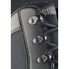Artra, ARMAGEDON, munkavédelmi bakancs - 974 6260 O2 FO SRC, 39-s
