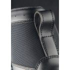 Artra, ARMAGEDON, munkavédelmi bakancs - 974 6260 O2 FO SRC, 39-s