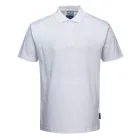 AS21-s Portwest, Anti-Static ESD pólóing