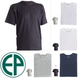 ASTERION PAMUTPÓLÓK sötétkék ASTMA ***KIFUTÓ***