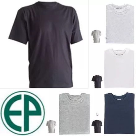 ASTERION PAMUTPÓLÓK fekete ASTNO ***KIFUTÓ***