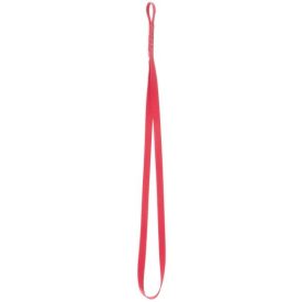 AZ920-120, CADO HEVEDERSZALAG, 2 CM X120 CM - AZ920-120